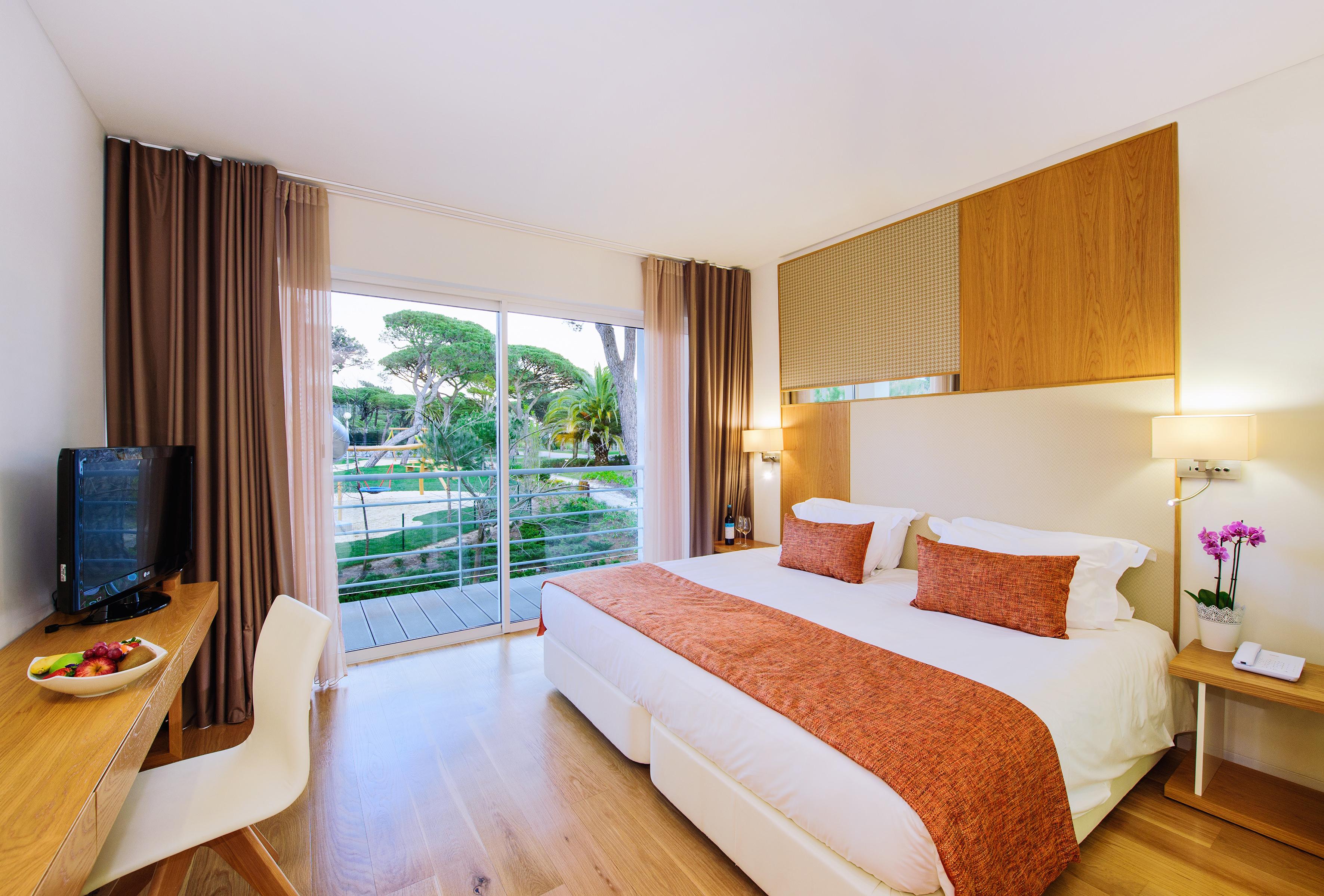 Onyria Marinha Boutique Hotel Cascais Exterior foto
