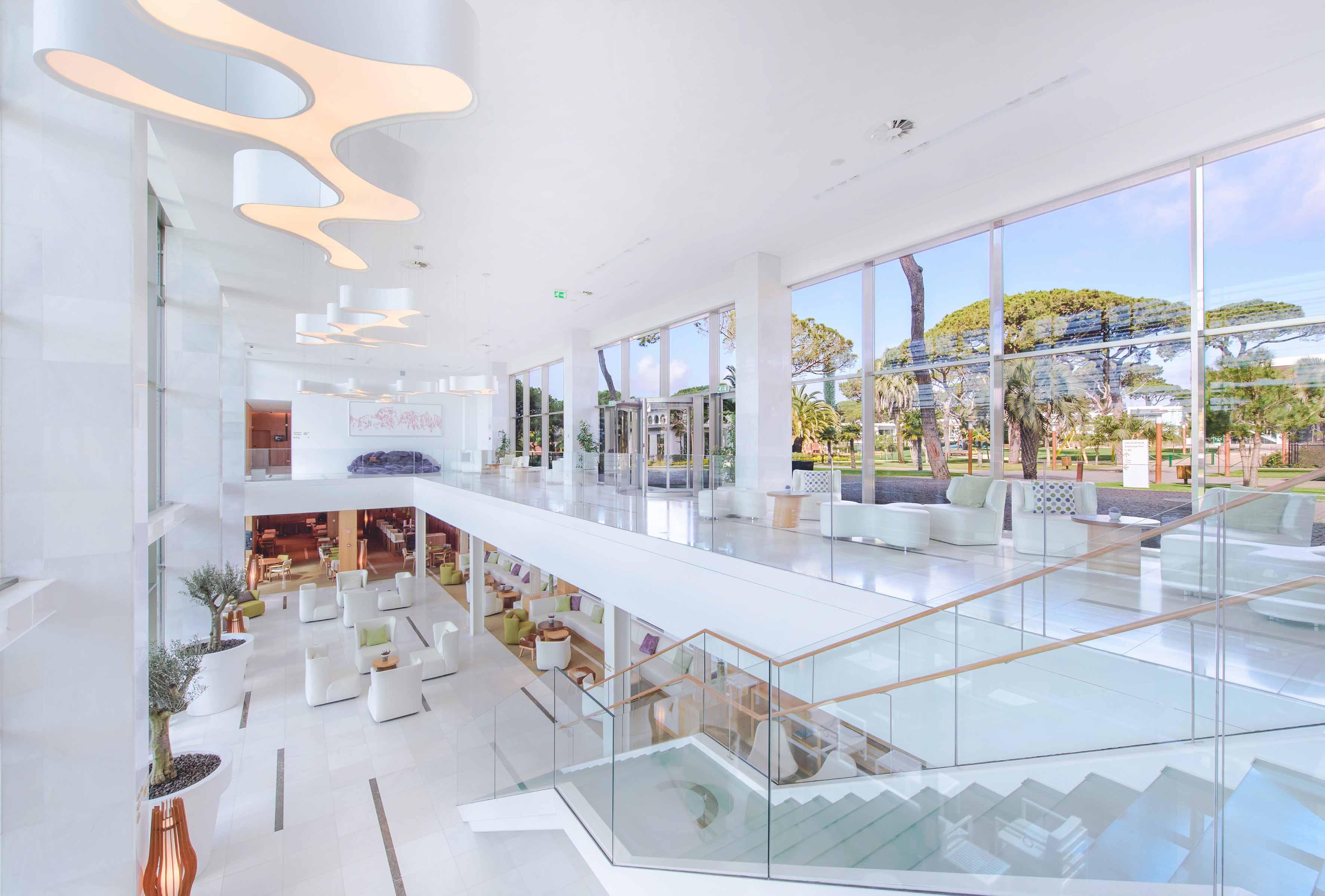 Onyria Marinha Boutique Hotel Cascais Exterior foto
