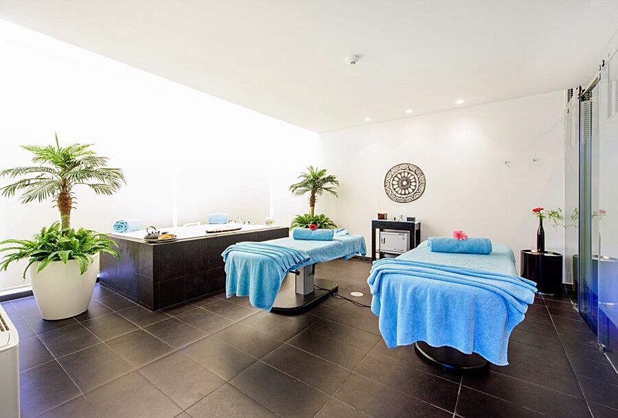 Onyria Marinha Boutique Hotel Cascais Exterior foto