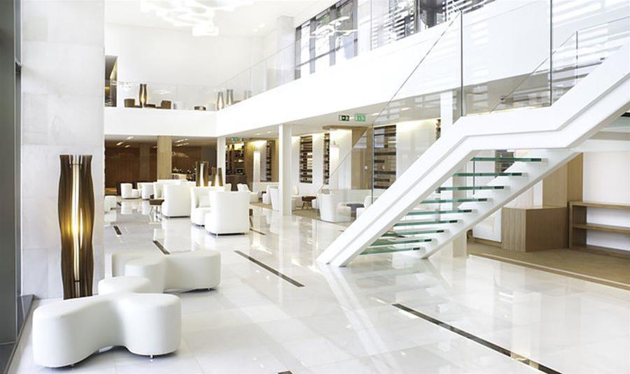 Onyria Marinha Boutique Hotel Cascais Exterior foto